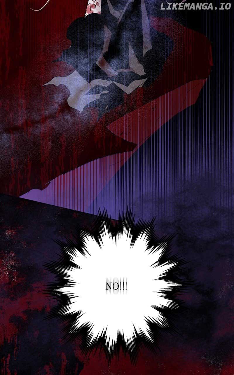 The Demon King’s Confession chapter 79 page 29