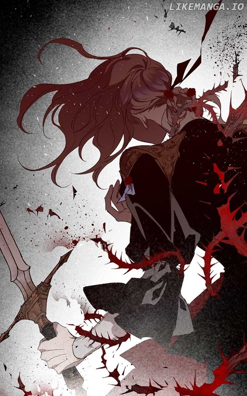 The Demon King’s Confession chapter 79 page 4