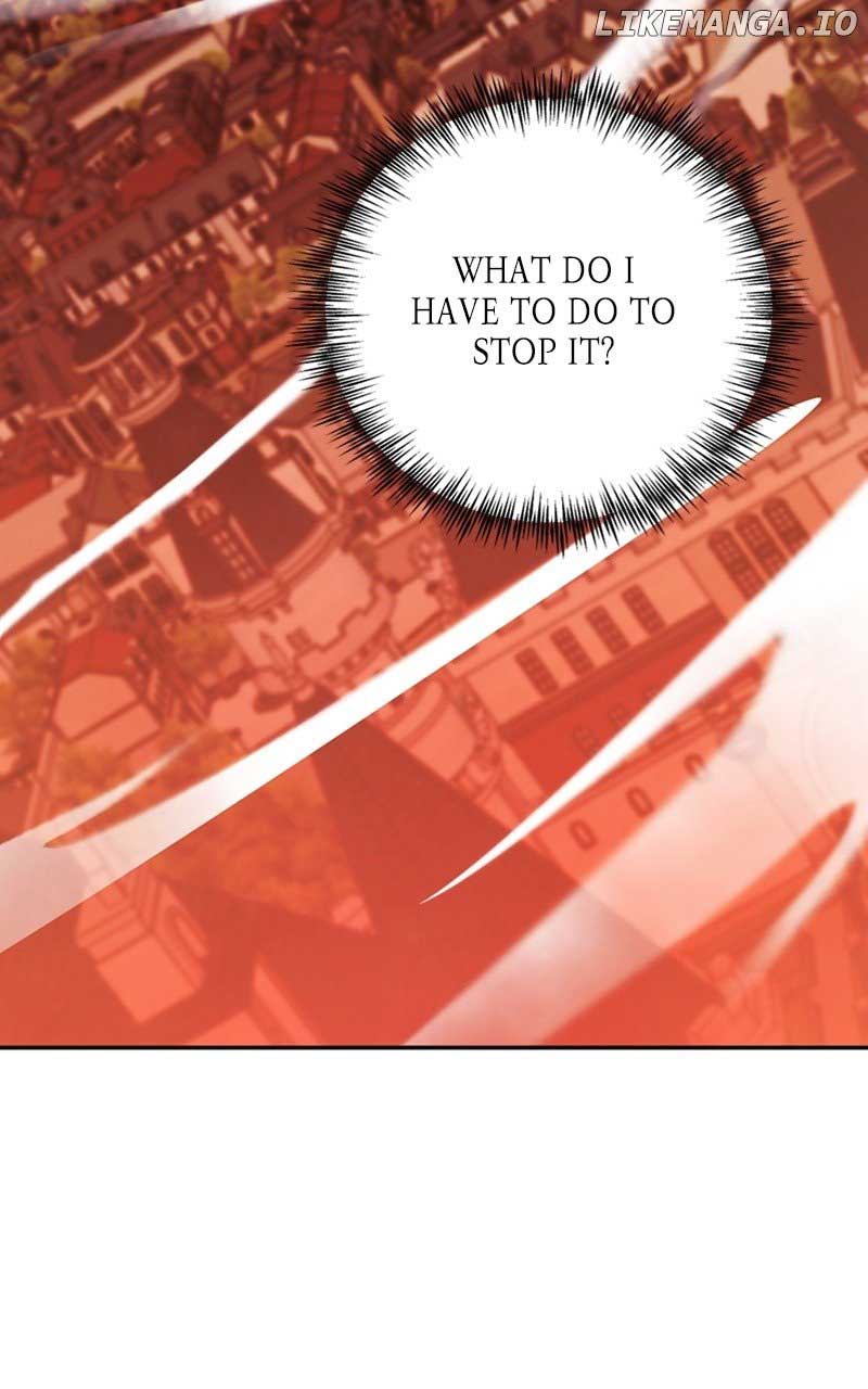 The Demon King’s Confession chapter 79 page 35