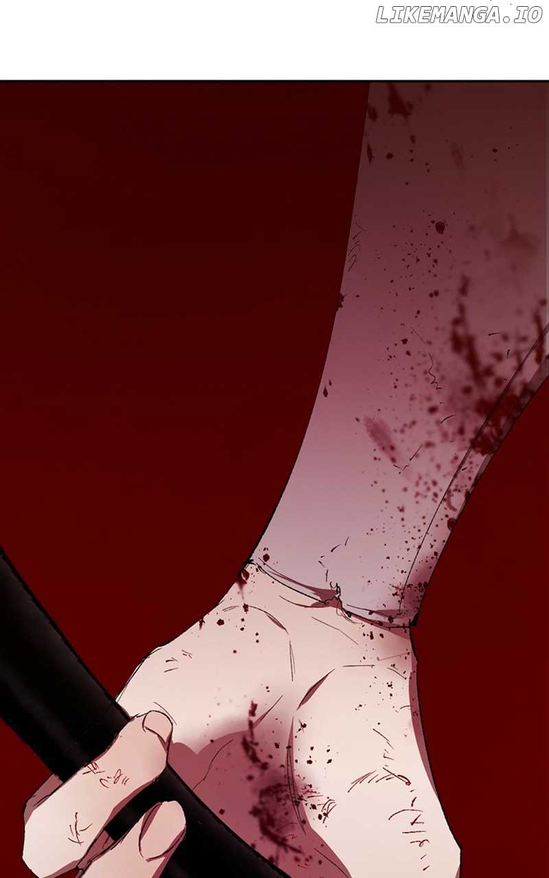 The Demon King’s Confession chapter 79 page 37