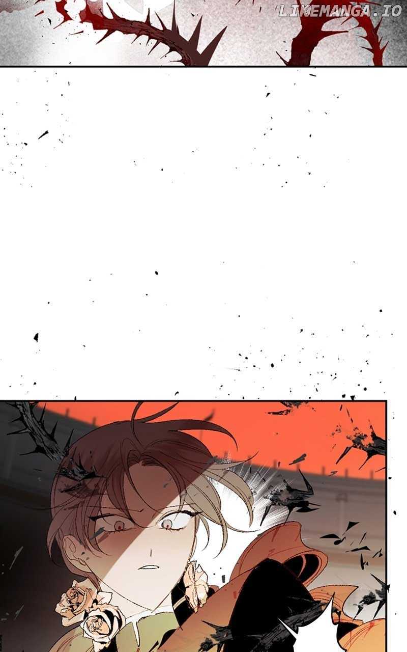 The Demon King’s Confession chapter 79 page 5