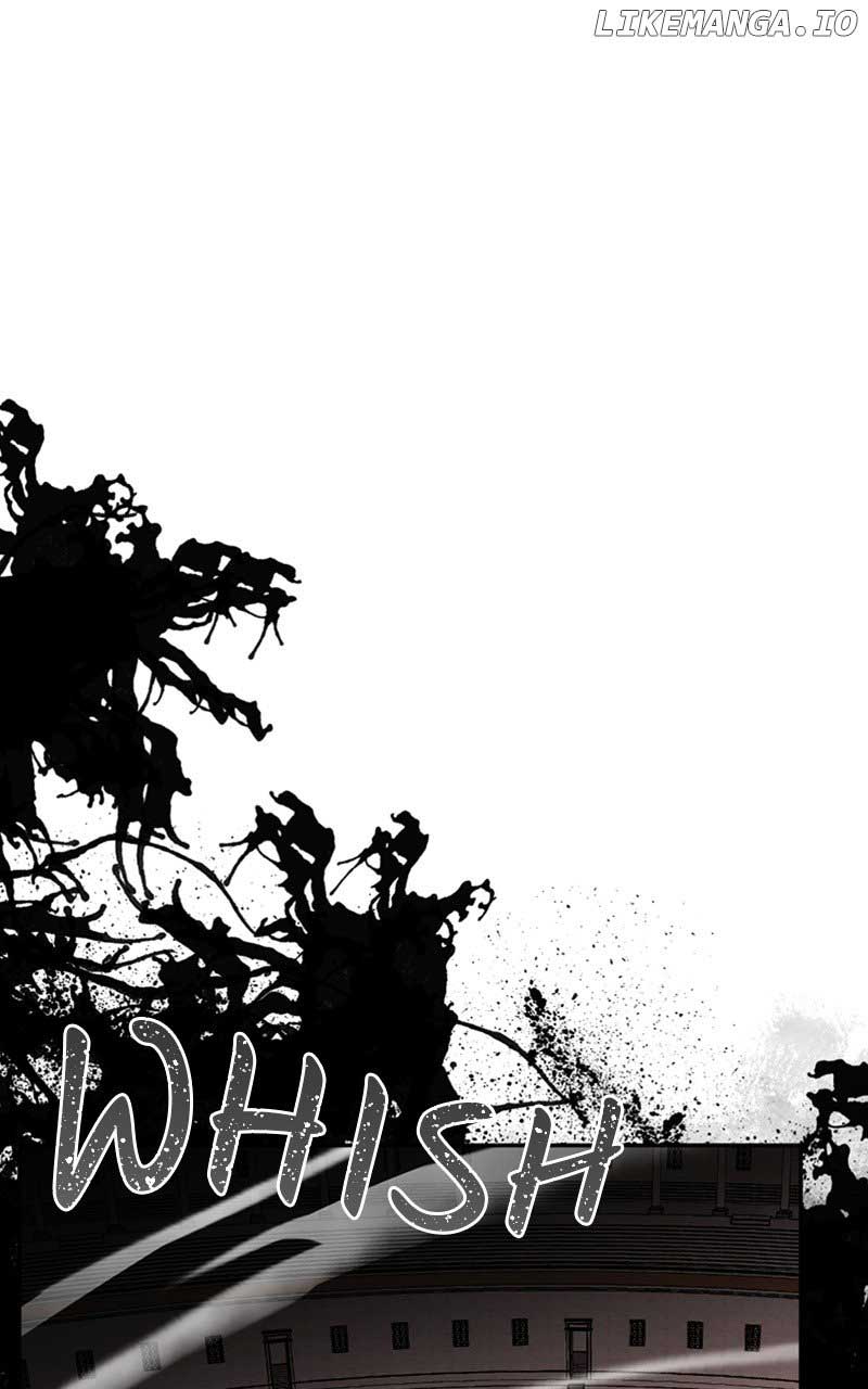 The Demon King’s Confession chapter 79 page 41