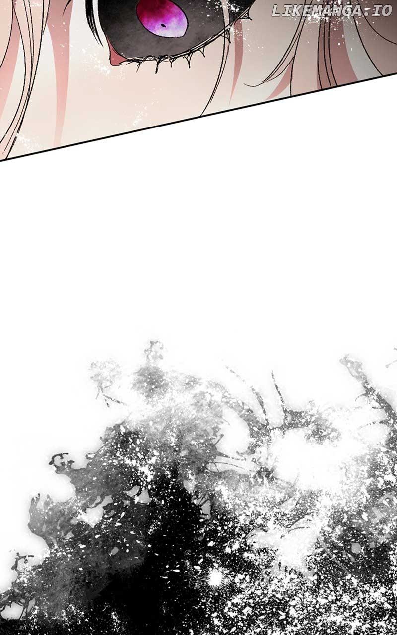 The Demon King’s Confession chapter 79 page 45