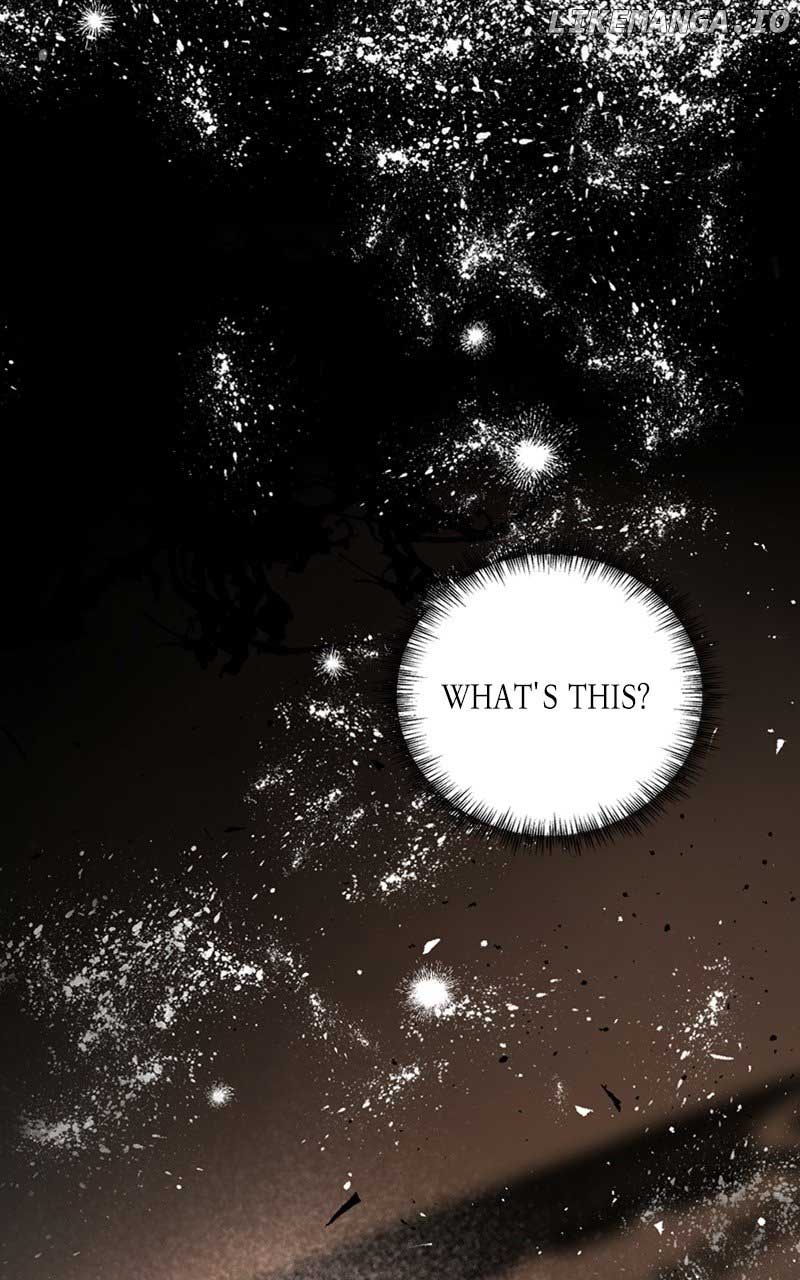 The Demon King’s Confession chapter 79 page 46