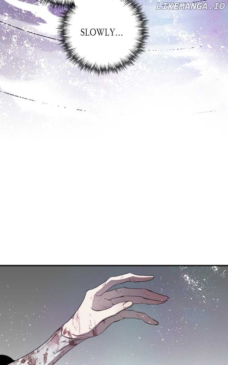 The Demon King’s Confession chapter 79 page 50