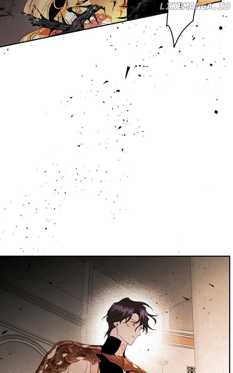The Demon King’s Confession chapter 79 page 6
