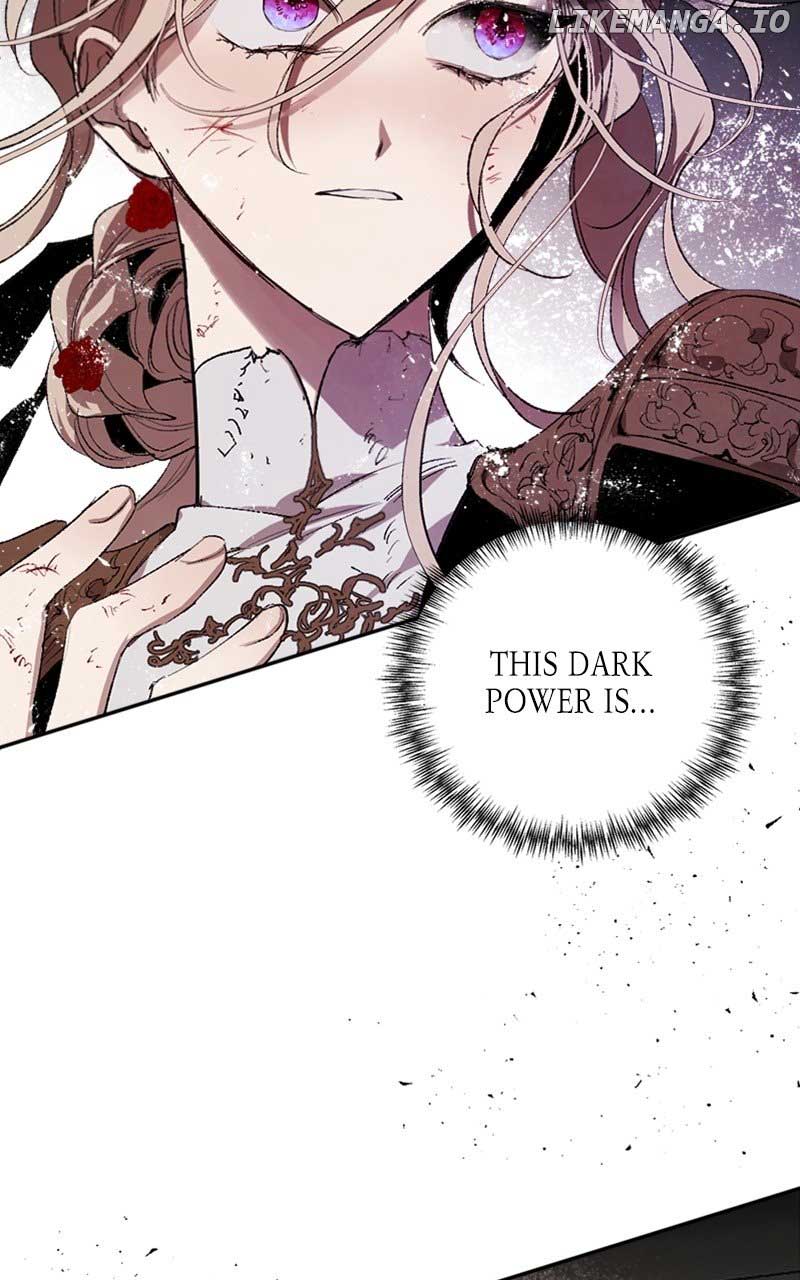 The Demon King’s Confession chapter 79 page 59