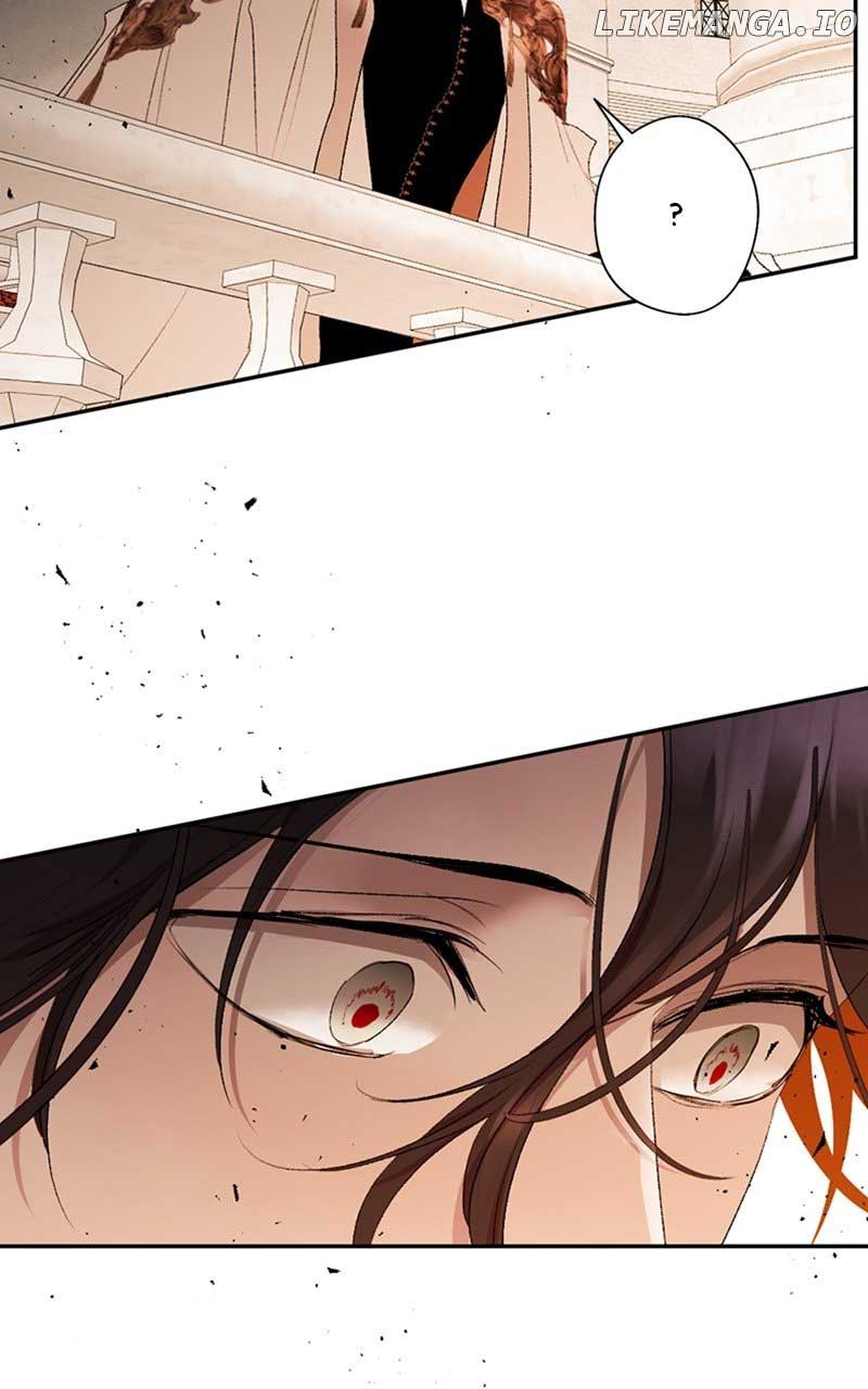 The Demon King’s Confession chapter 79 page 7