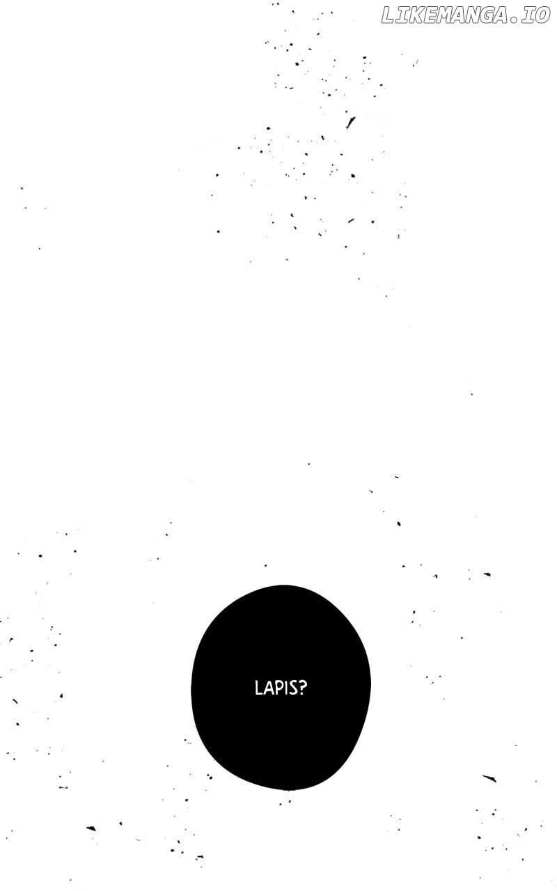 The Demon King’s Confession chapter 79 page 8