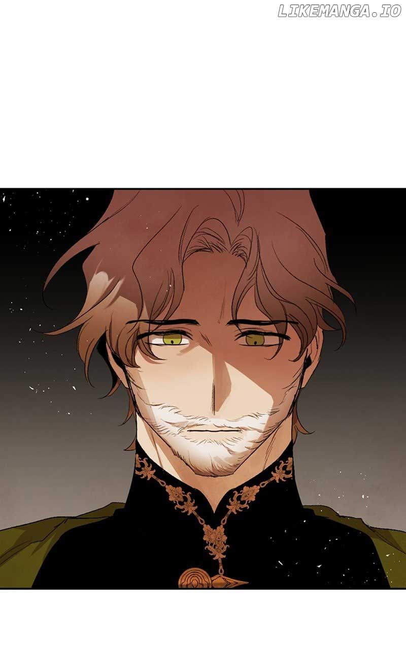 The Demon King’s Confession chapter 79 page 72