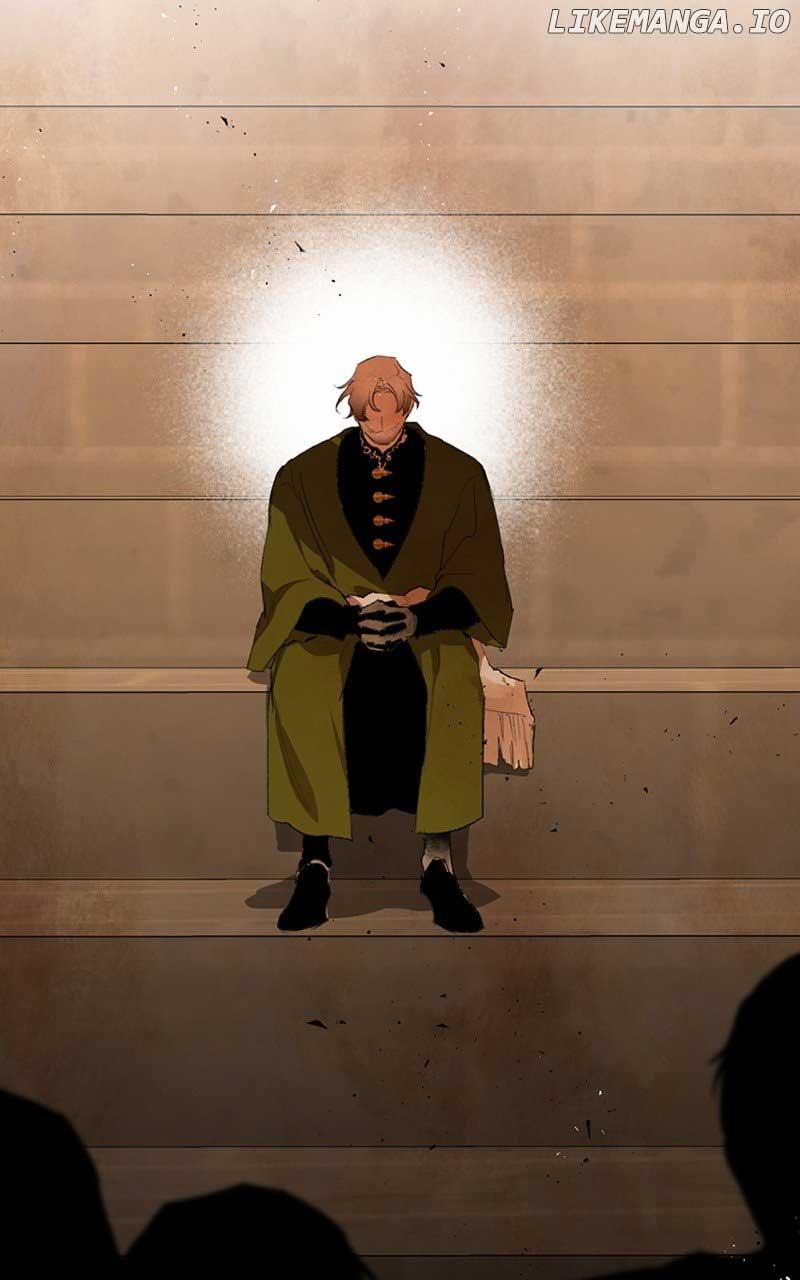 The Demon King’s Confession chapter 79 page 77