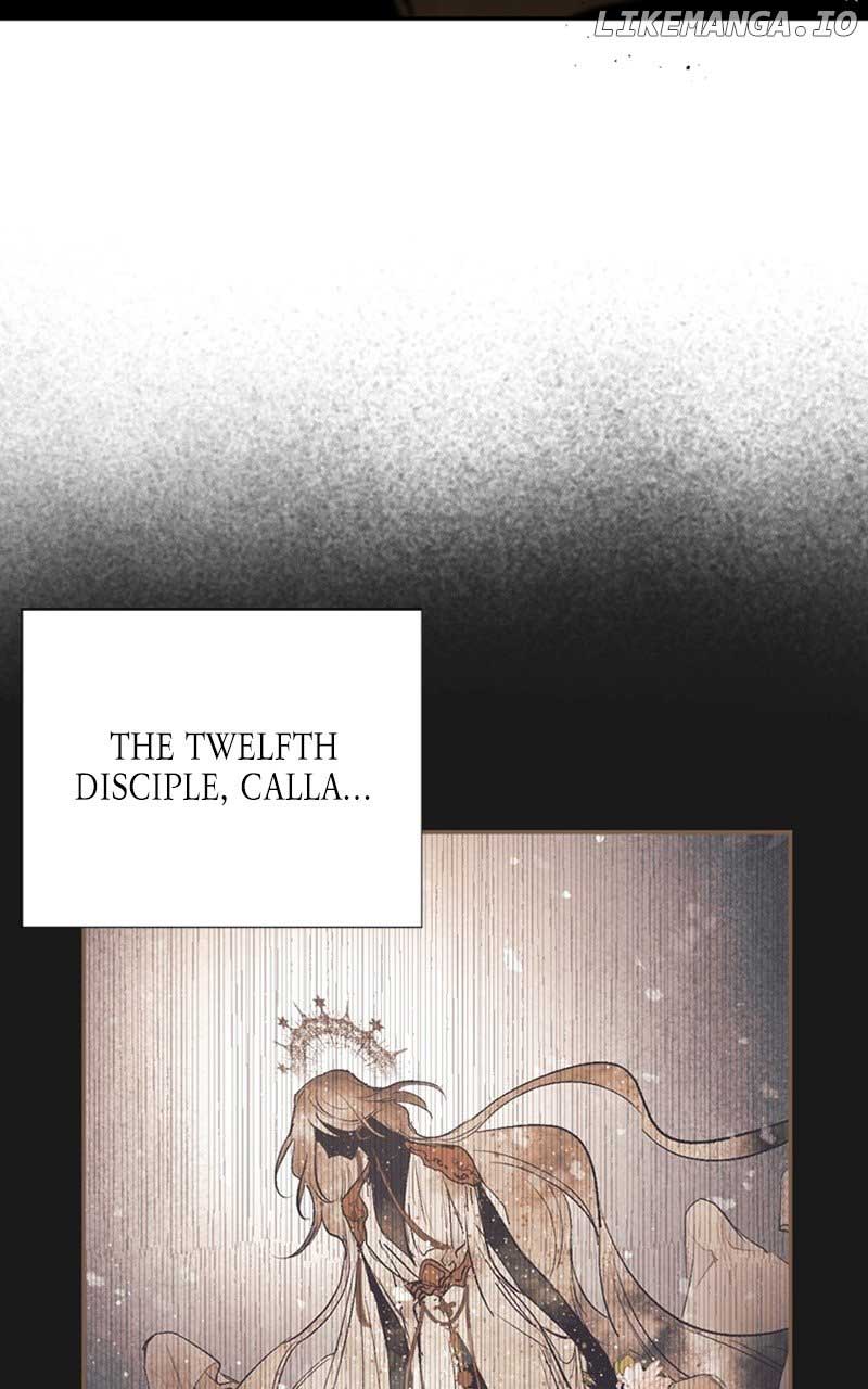 The Demon King’s Confession chapter 79 page 78
