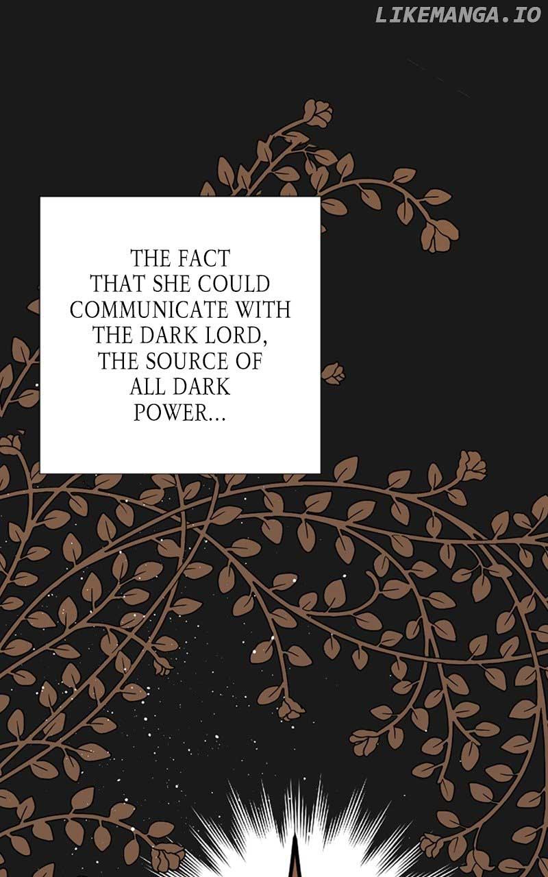 The Demon King’s Confession chapter 79 page 80