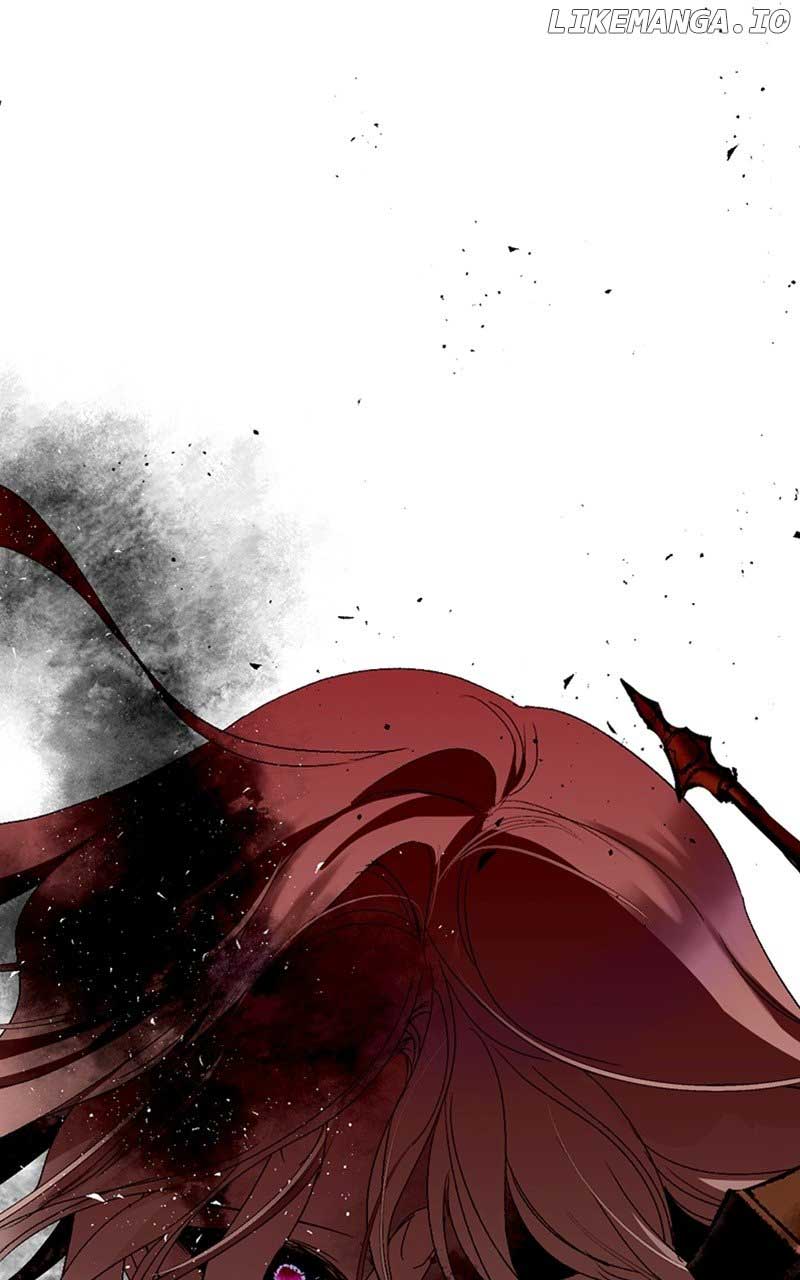 The Demon King’s Confession chapter 79 page 9