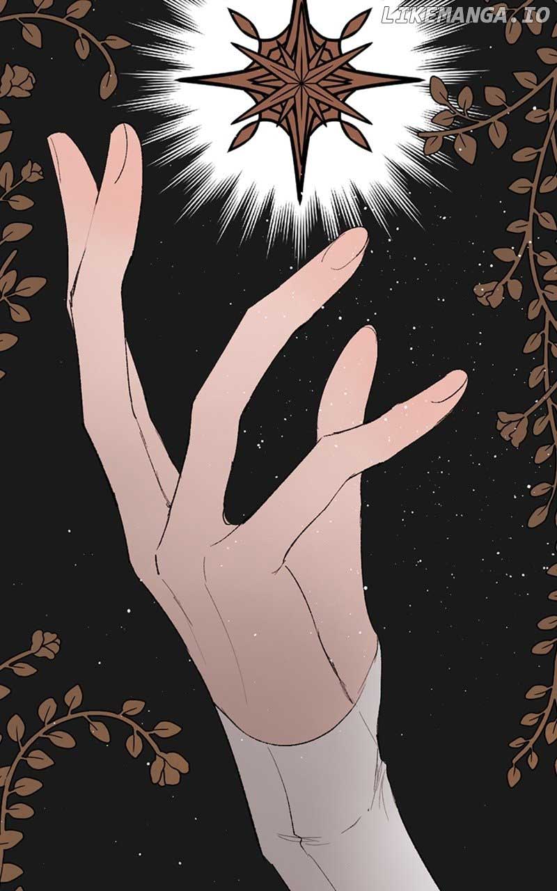 The Demon King’s Confession chapter 79 page 81