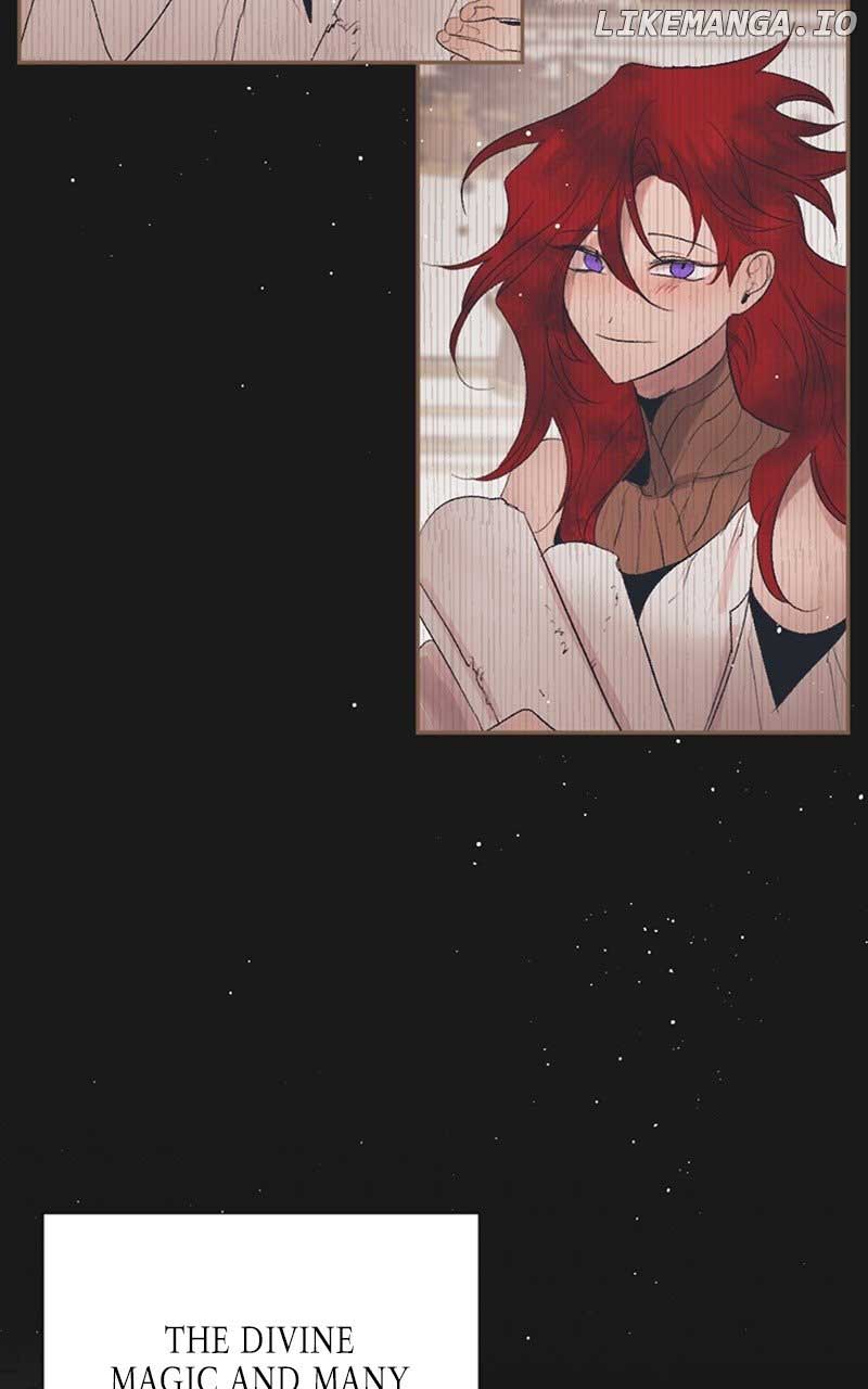 The Demon King’s Confession chapter 79 page 84