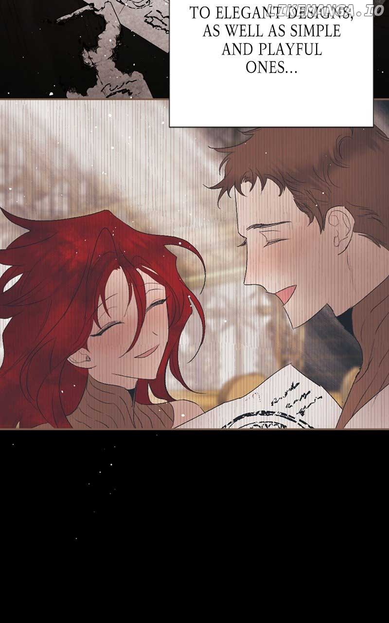 The Demon King’s Confession chapter 79 page 87