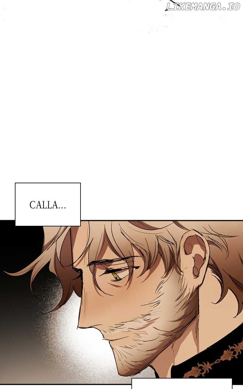 The Demon King’s Confession chapter 79 page 92
