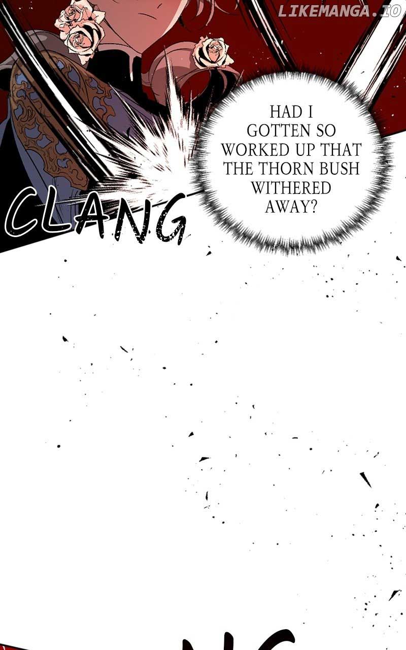 The Demon King’s Confession chapter 79 page 97