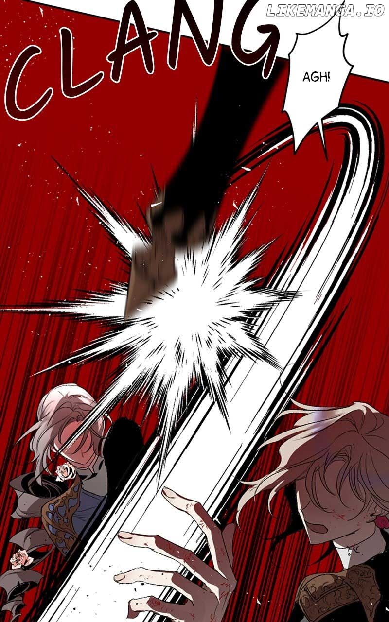 The Demon King’s Confession chapter 79 page 98