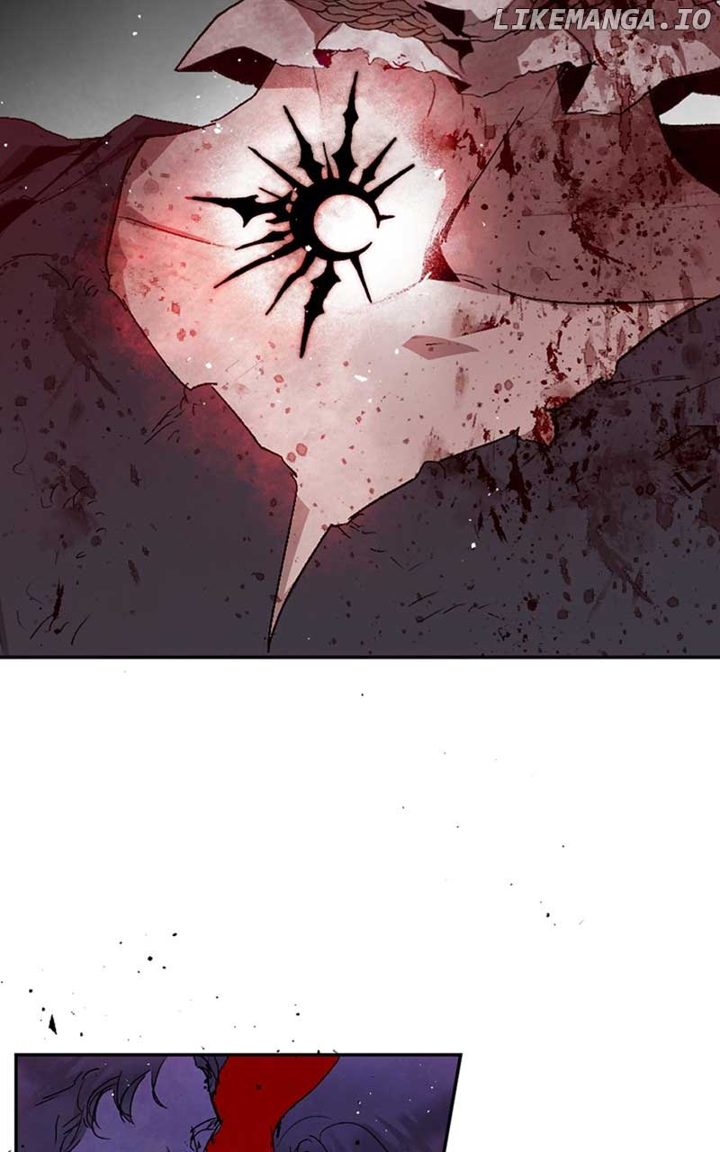 The Demon King’s Confession chapter 80 page 5