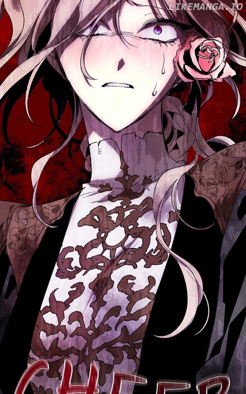 The Demon King’s Confession chapter 80 page 9