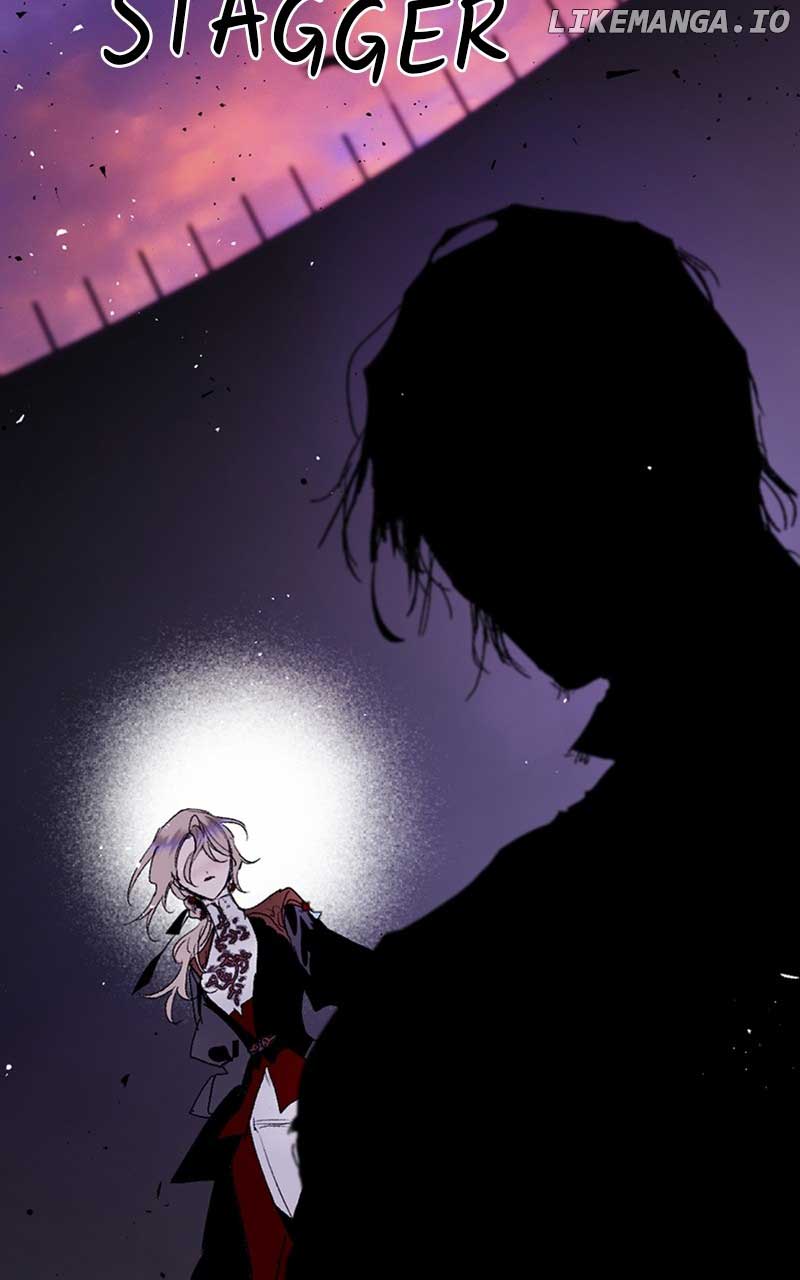 The Demon King’s Confession chapter 80 page 19