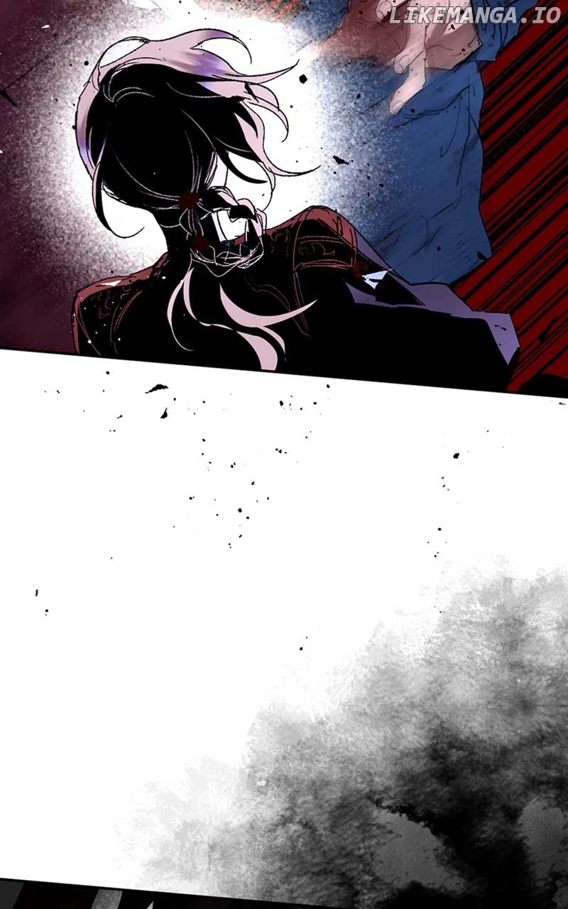 The Demon King’s Confession chapter 80 page 25