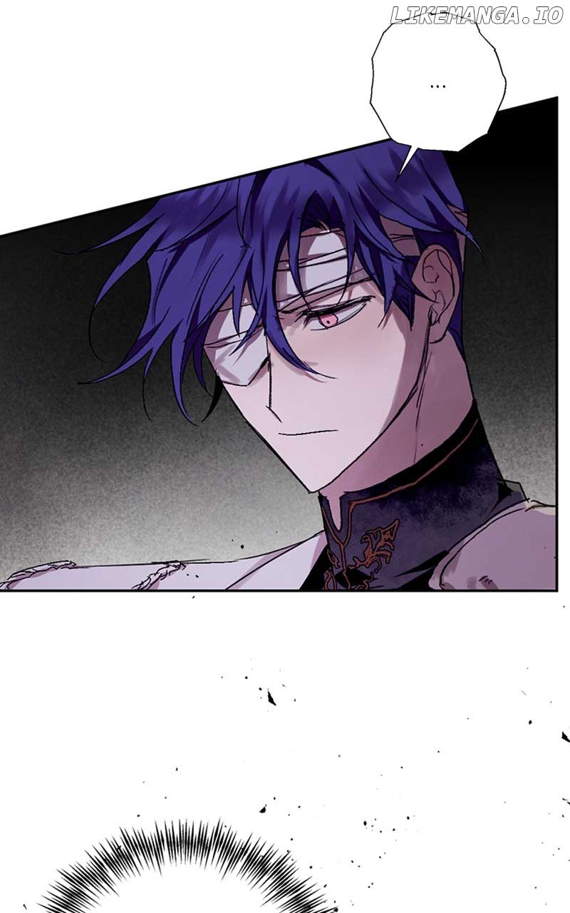 The Demon King’s Confession chapter 80 page 33