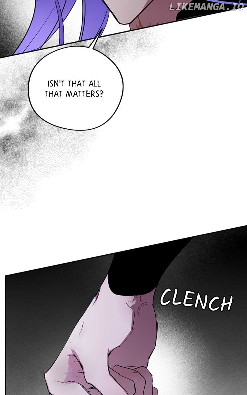 The Demon King’s Confession chapter 80 page 44