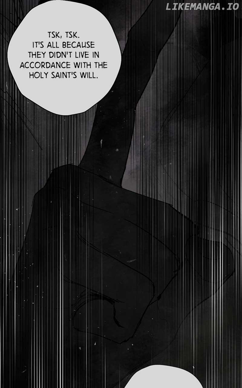 The Demon King’s Confession chapter 80 page 63