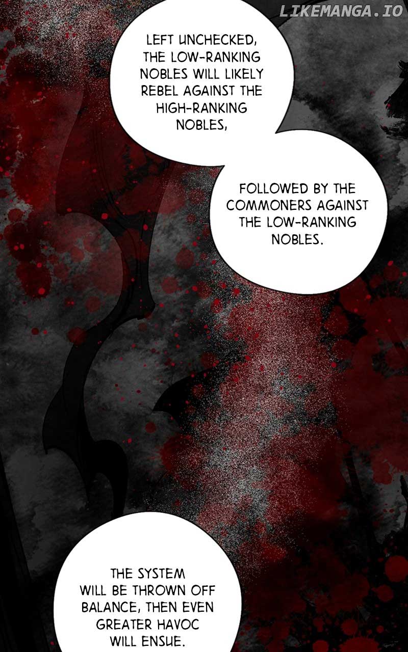 The Demon King’s Confession chapter 80 page 79