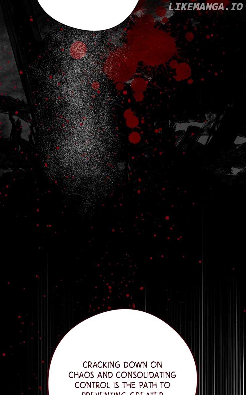 The Demon King’s Confession chapter 80 page 80