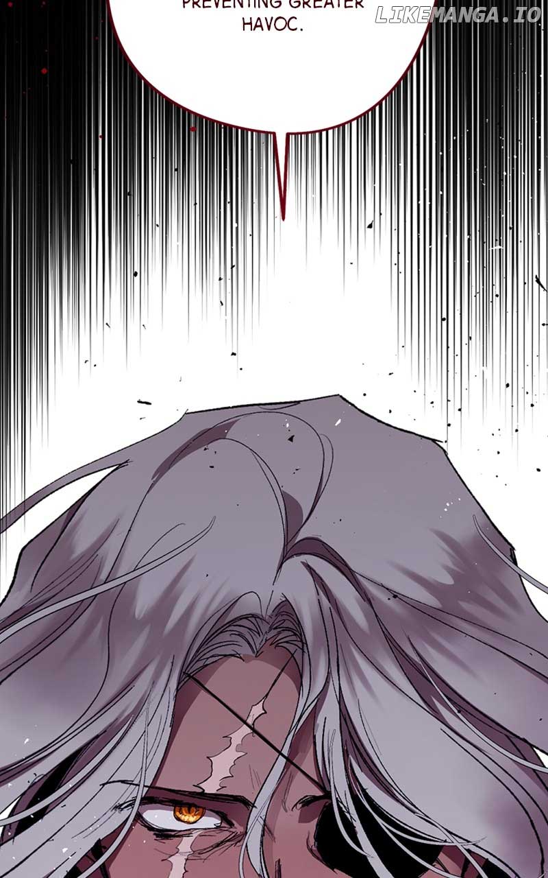 The Demon King’s Confession chapter 80 page 81