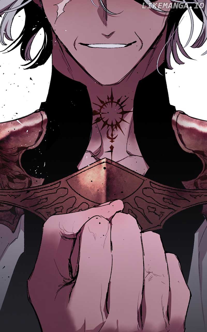 The Demon King’s Confession chapter 80 page 82