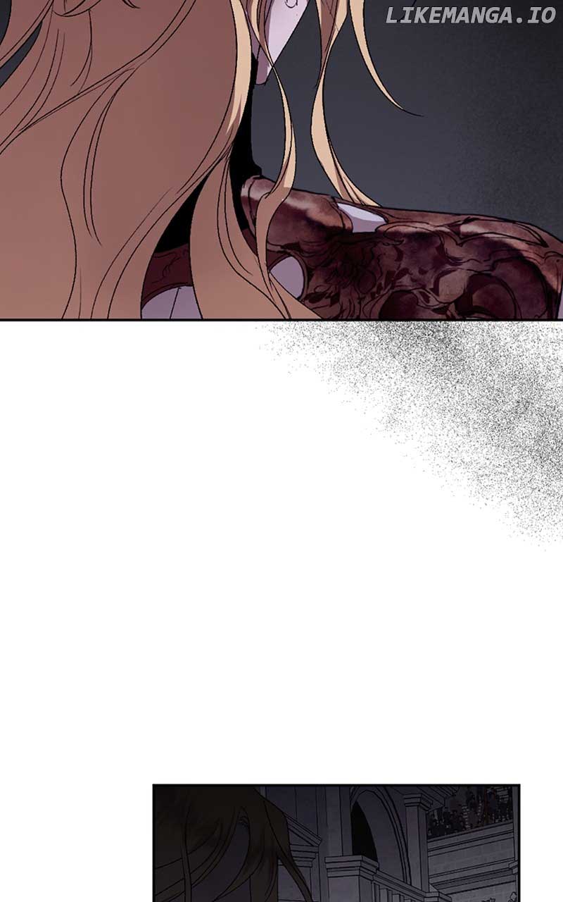The Demon King’s Confession chapter 80 page 84