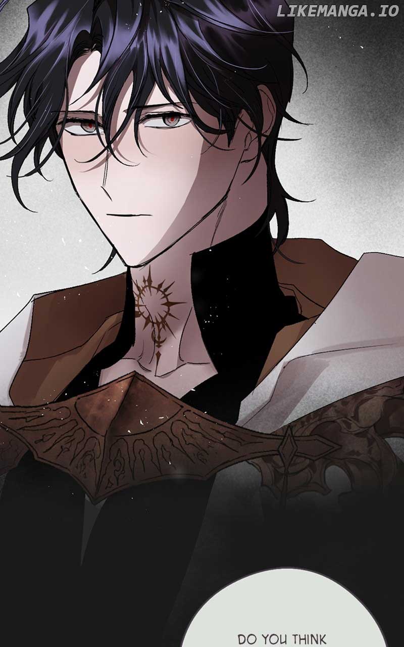 The Demon King’s Confession chapter 80 page 86