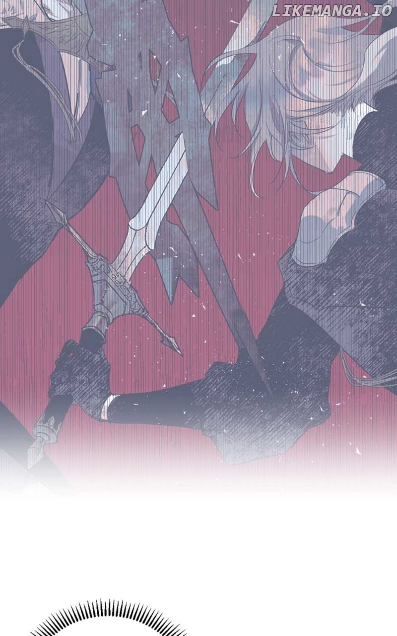The Demon King’s Confession chapter 80 page 92