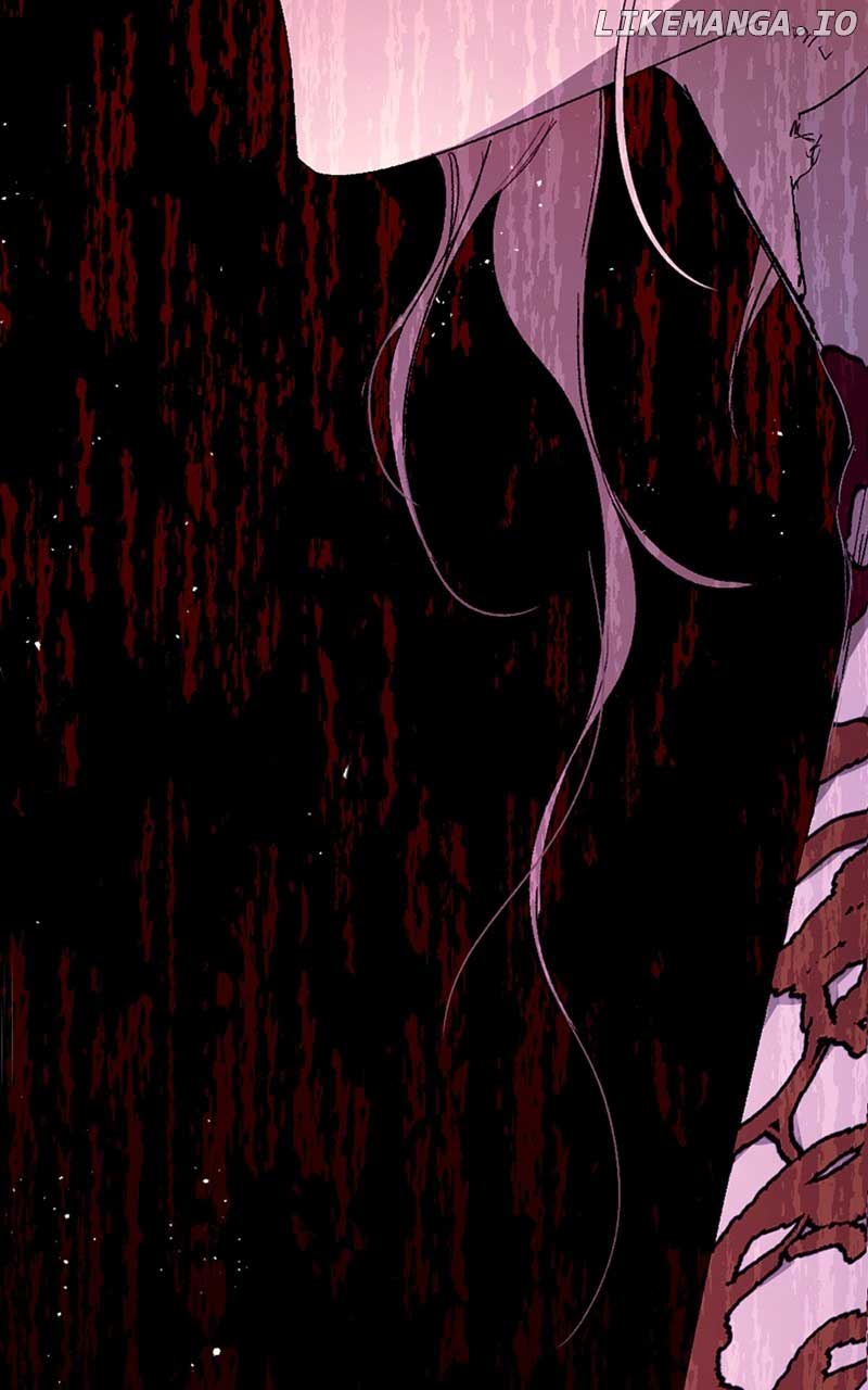 The Demon King’s Confession chapter 80 page 97