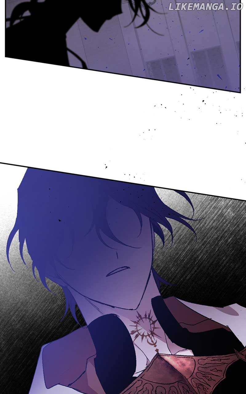 The Demon King’s Confession chapter 81 page 24