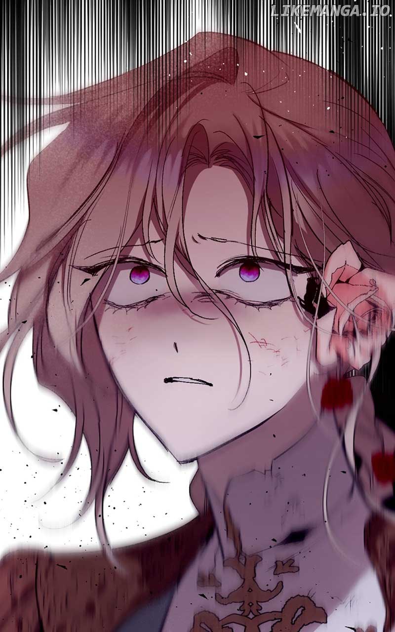 The Demon King’s Confession chapter 81 page 72