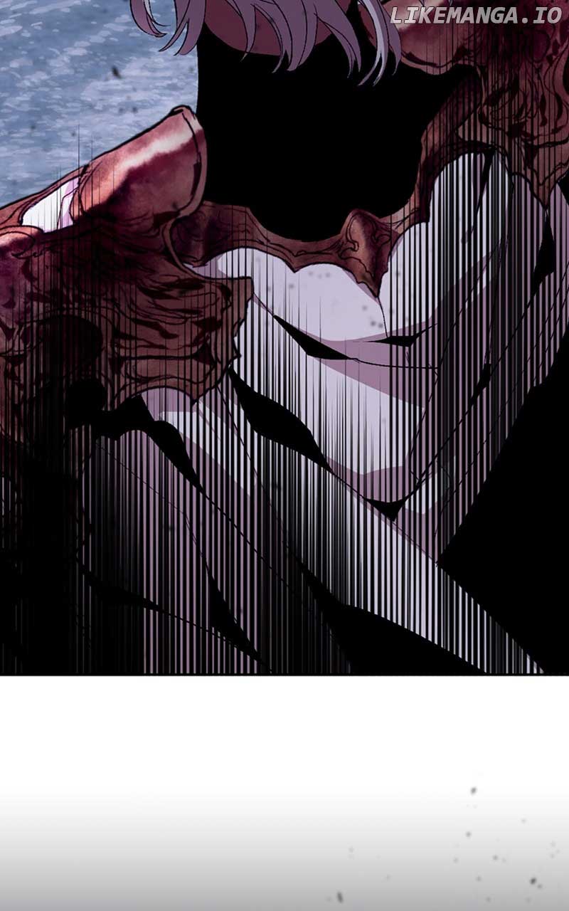 The Demon King’s Confession chapter 81 page 79