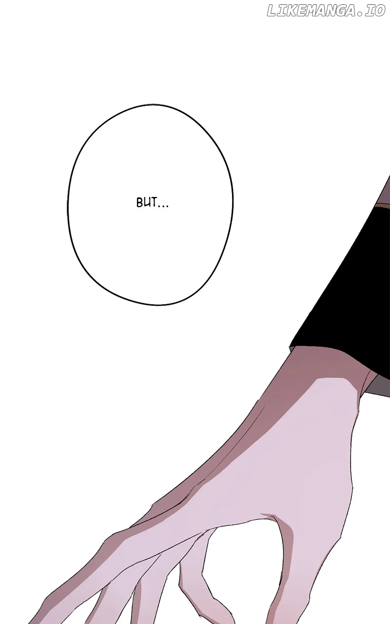 The Demon King’s Confession chapter 82 page 1