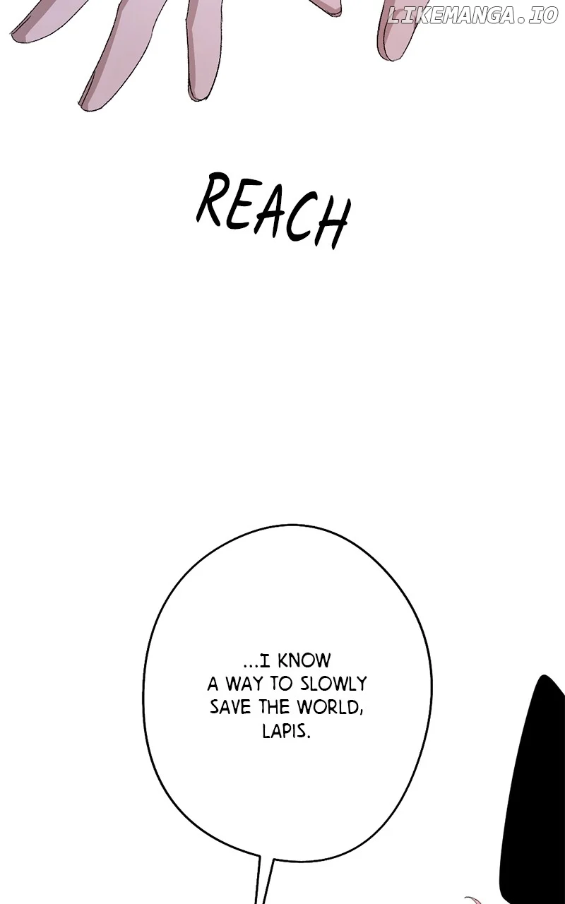The Demon King’s Confession chapter 82 page 2