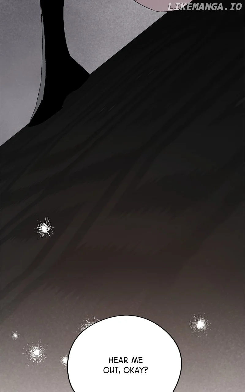 The Demon King’s Confession chapter 82 page 4
