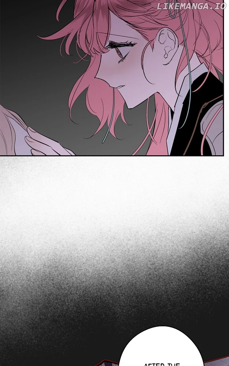 The Demon King’s Confession chapter 82 page 7