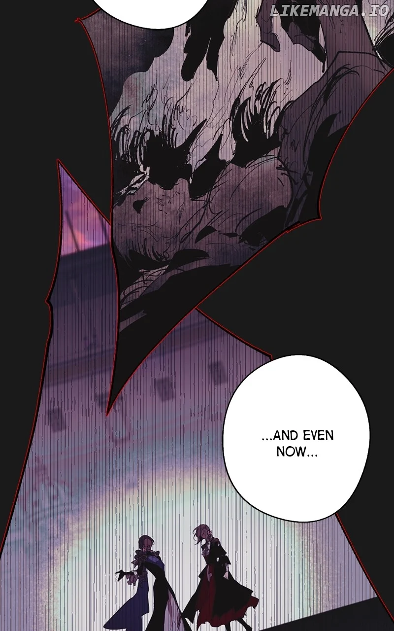 The Demon King’s Confession chapter 82 page 9