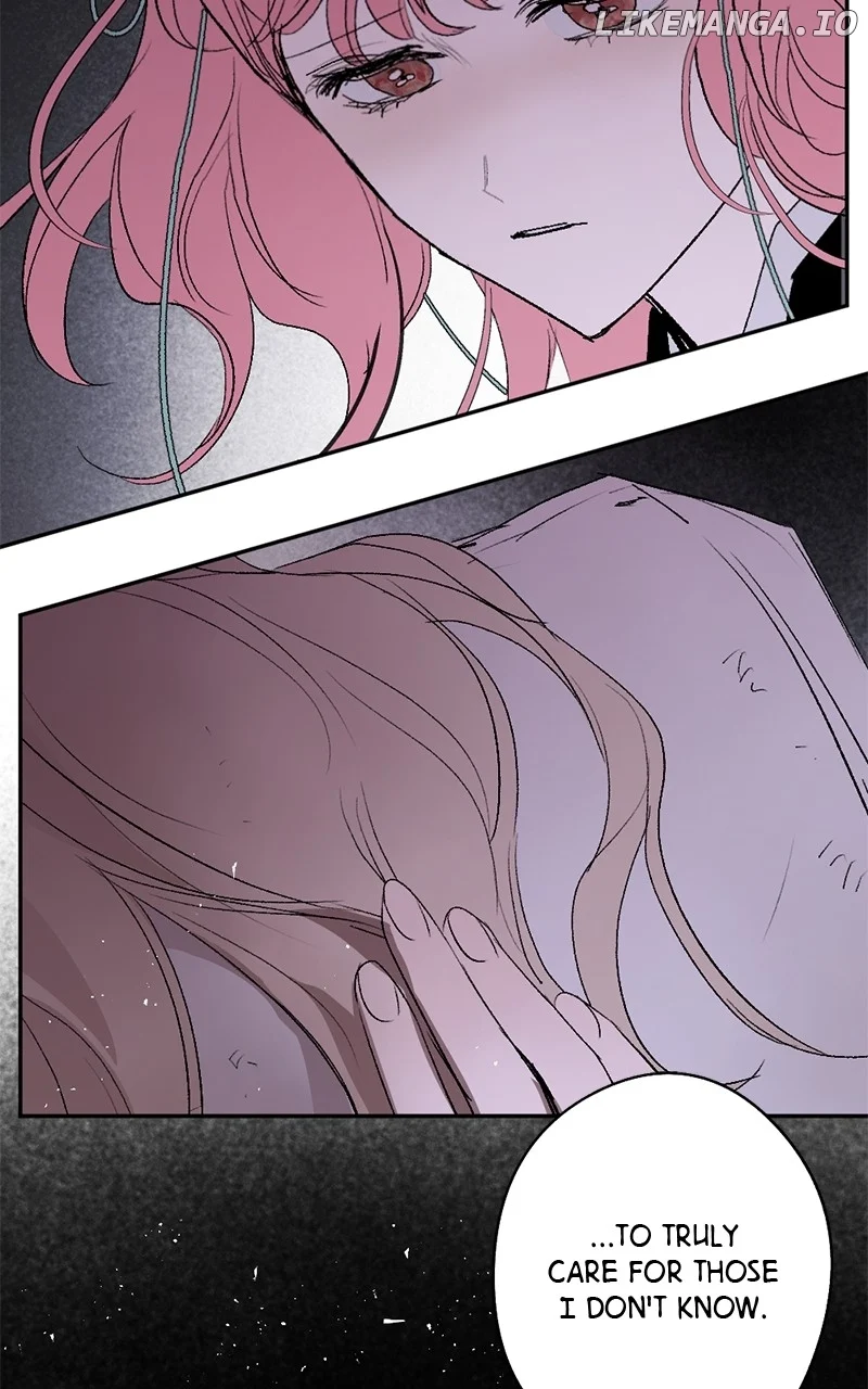 The Demon King’s Confession chapter 82 page 14