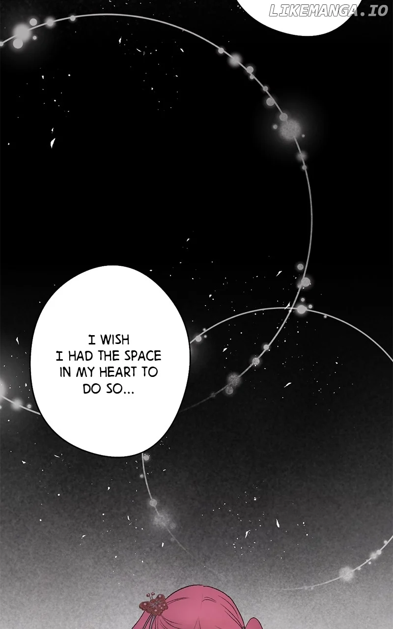 The Demon King’s Confession chapter 82 page 15