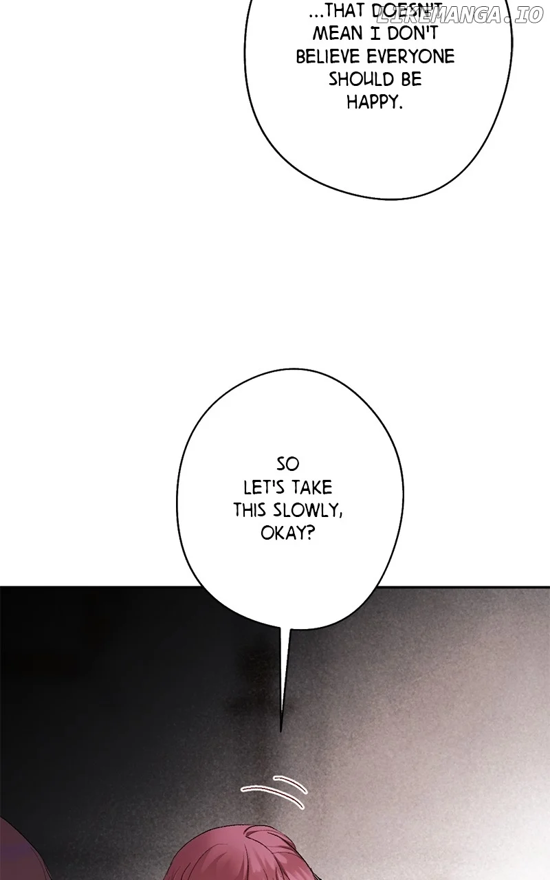 The Demon King’s Confession chapter 82 page 20